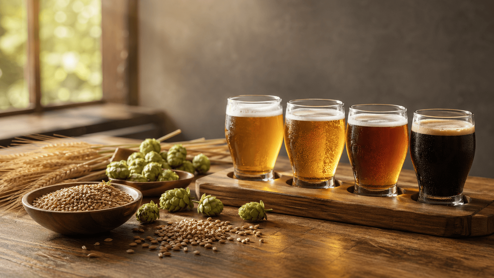 在宅ワークの終業後に｜ONからOFFへ切り替えるウイスキー習慣のすすめ