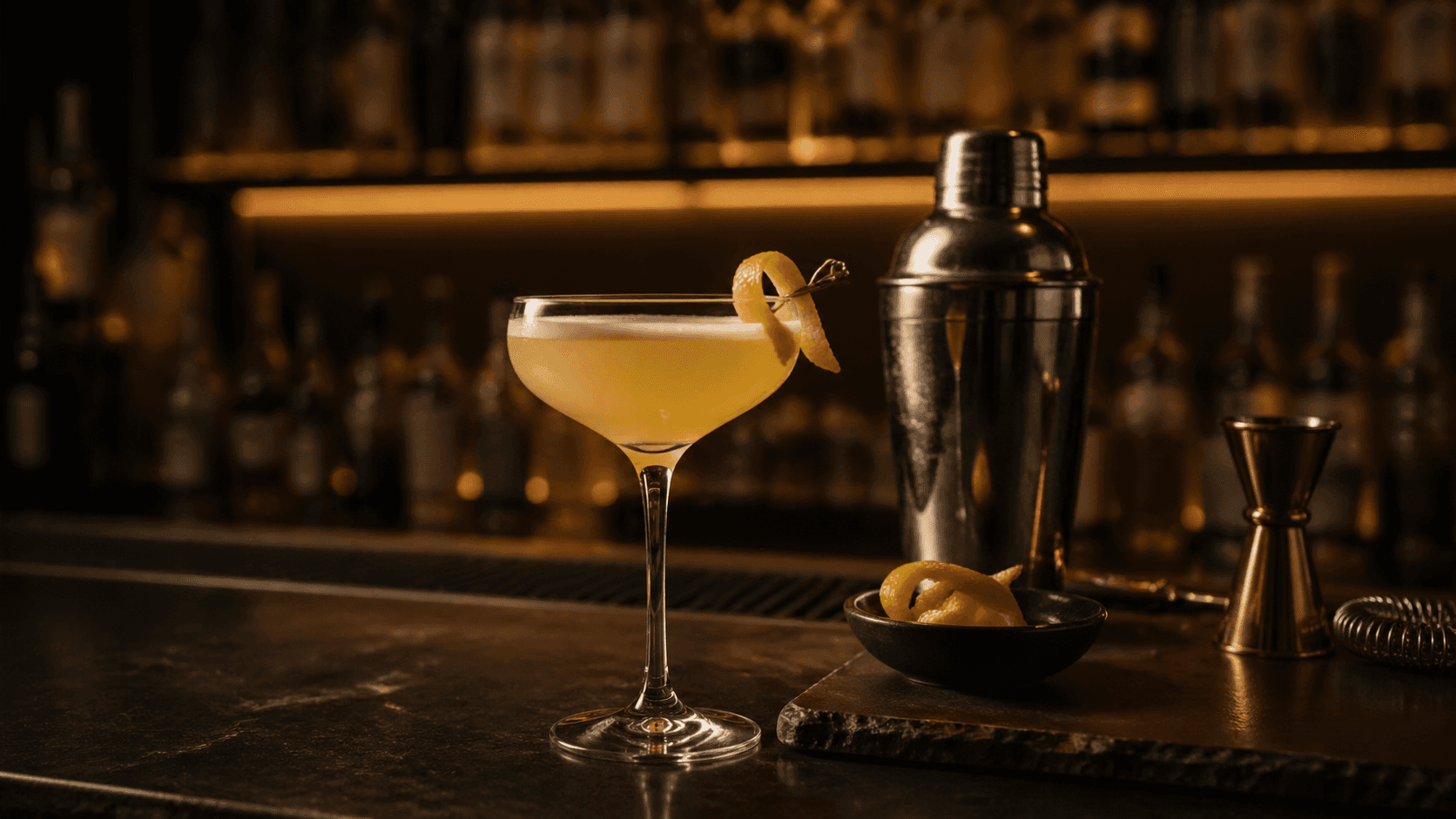 コンビニおつまみ選びの「黄金律」｜セブン、ローソン、ファミマで見つける至福の組み合わせ