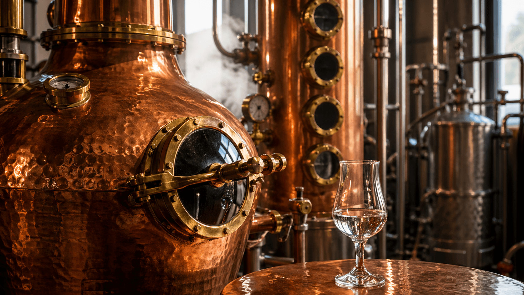 八海山｜新潟の魚沼が育む万人に愛される日本酒