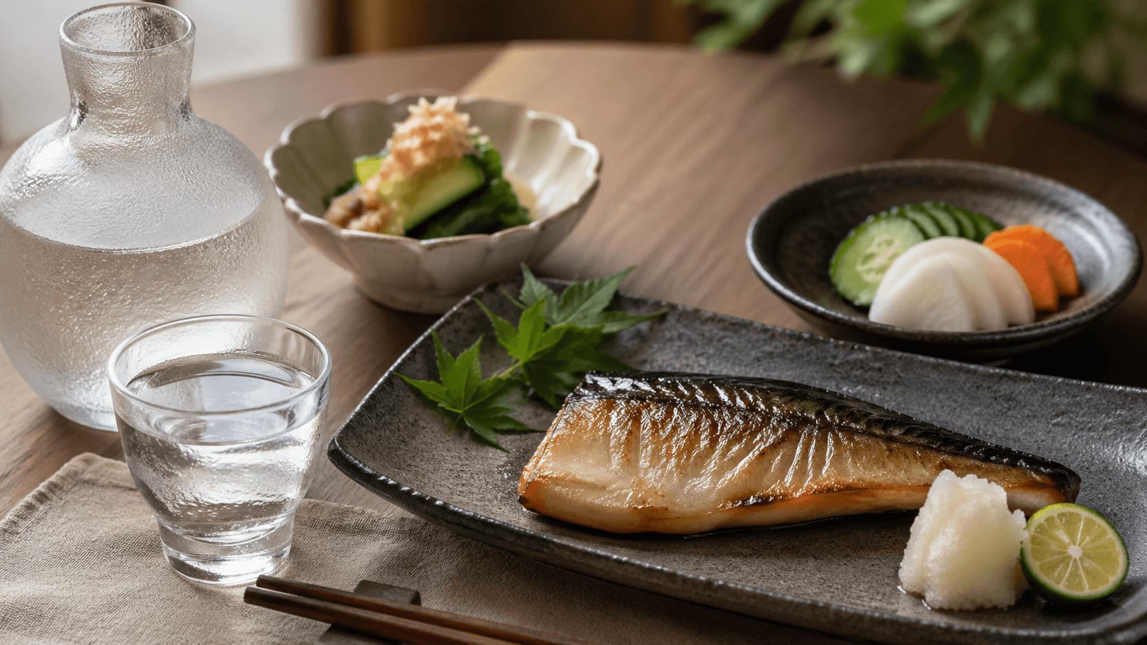 運動後のお酒との付き合い方｜筋トレ・ランニング後の飲酒の影響