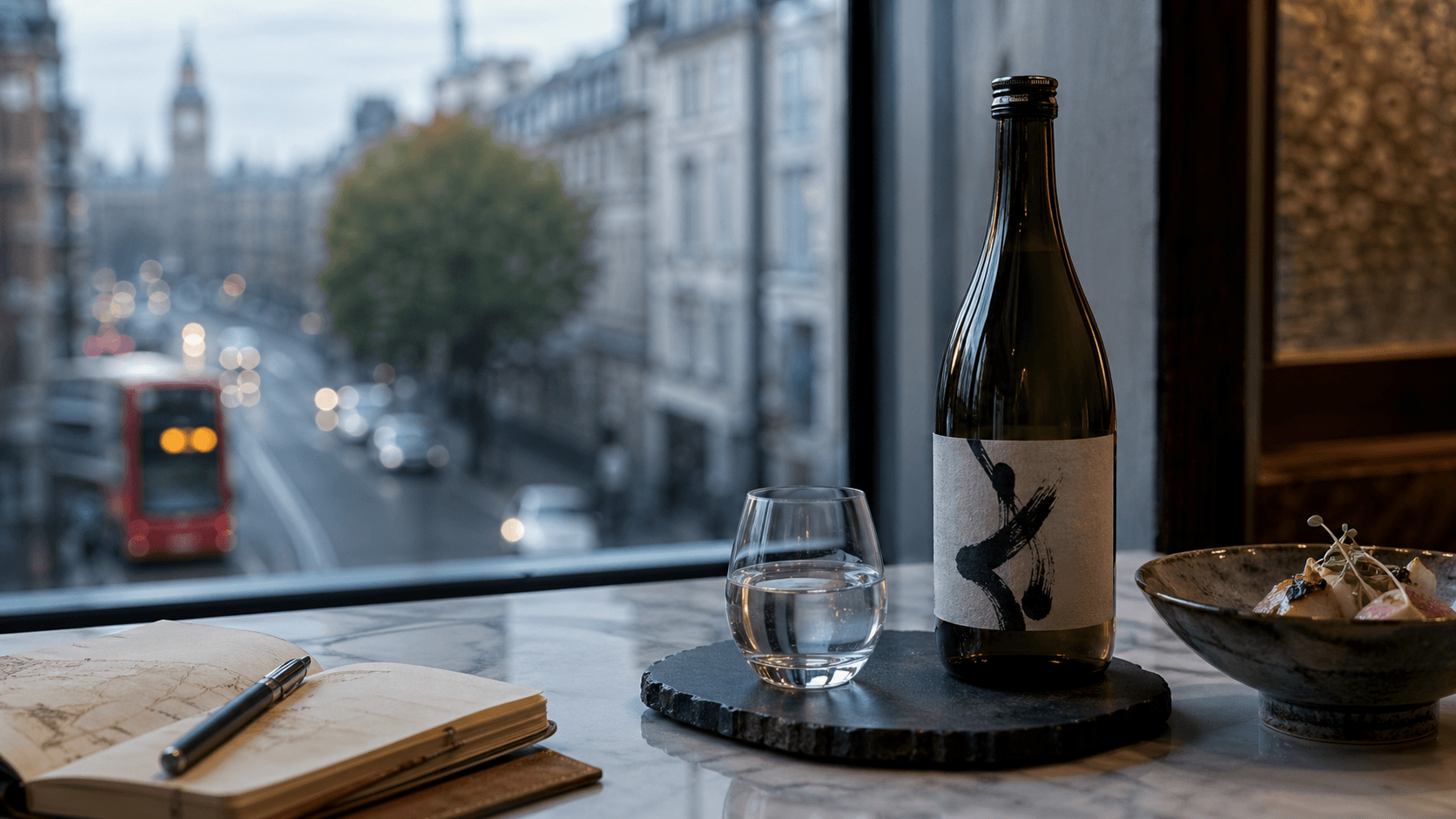 お酒と健康の科学：適量とは何か？二日酔いのメカニズムと究極の予防策