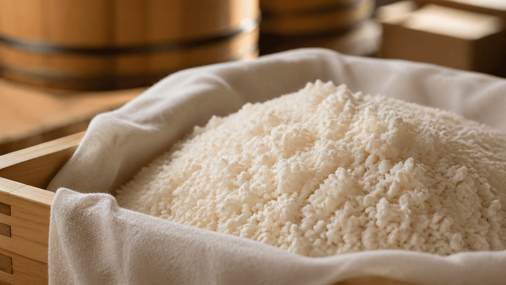 密造が生んだ「琥珀色の奇跡」｜透明だったウイスキーが樽で眠るようになった理由