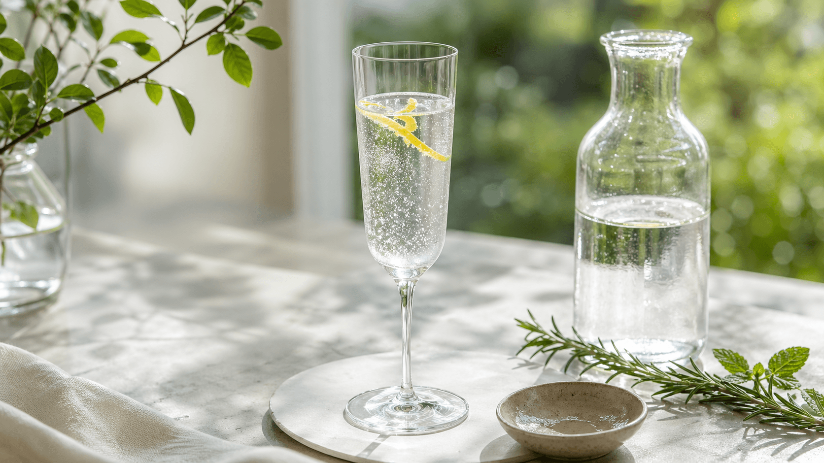 マッカラン｜シェリー樽熟成の頂点に立つシングルモルトの世界