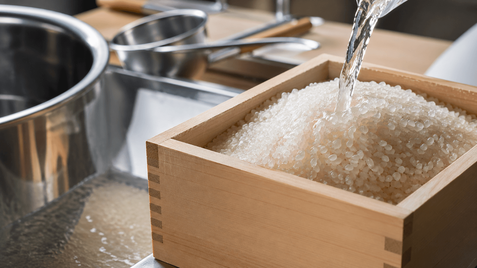 【全色徹底比較】ジョニーウォーカーの味と価格の違い｜レッドからブルーラベルまで全種類の特徴を完全網羅