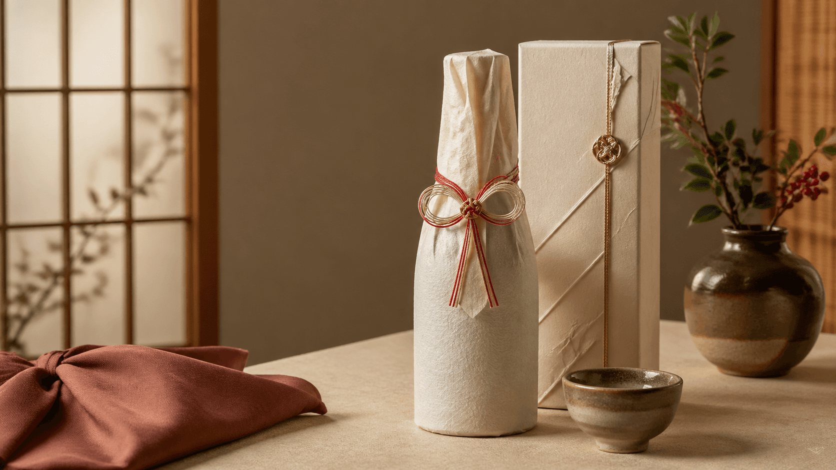 雨の夜に、本を片手に。孤独を最高の贅沢に変える「重厚な1杯」の選び方