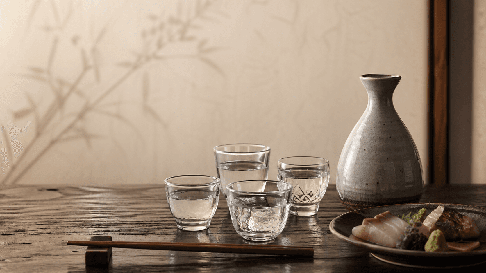 お中元で本当に喜ばれるビールギフト｜定番からクラフトまで2026最新版