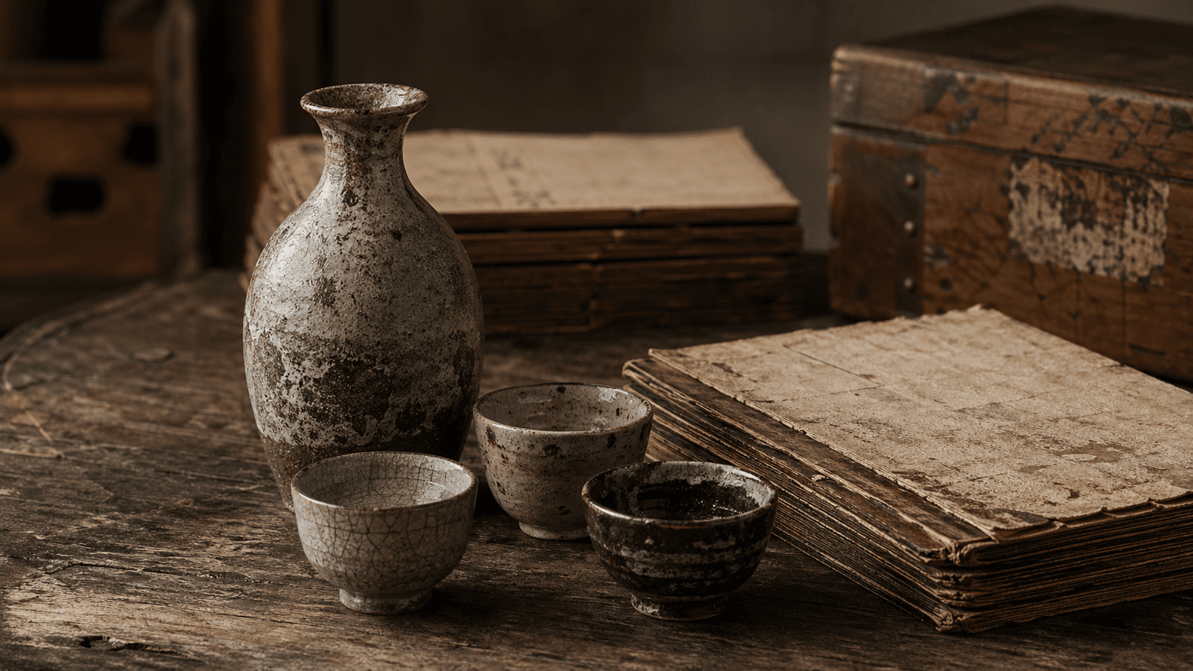 出産祝い・命名酒として贈る記念ボトル｜20歳の誕生日に開ける日本酒文化