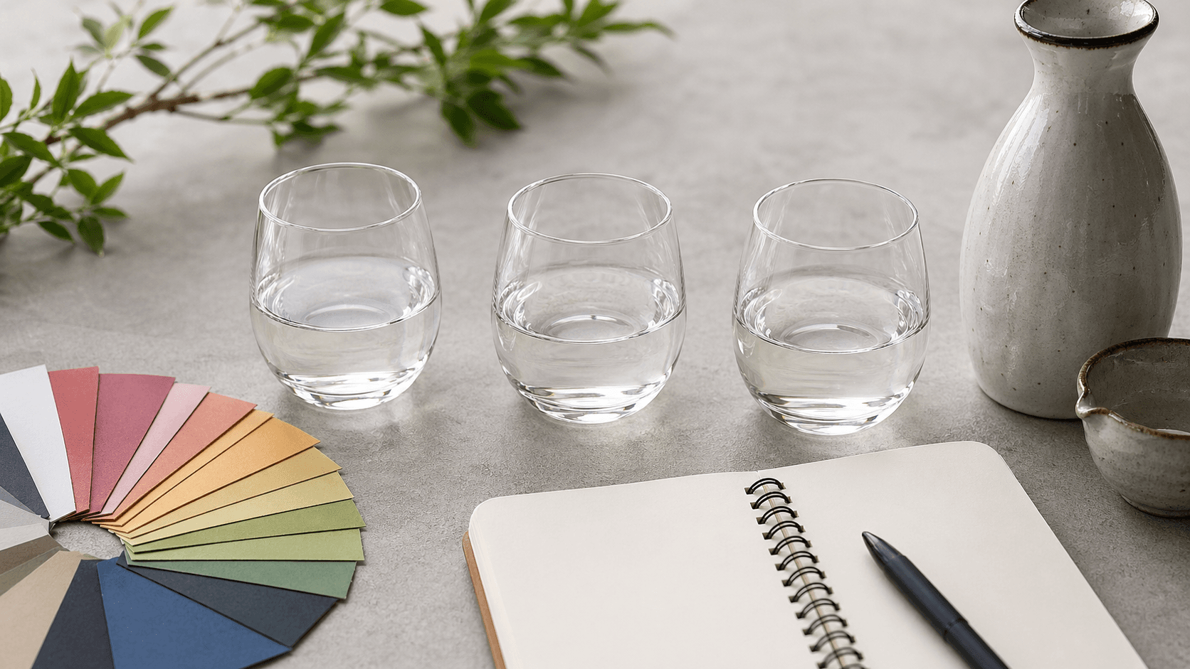 【完全網羅】ラム酒の奥深い世界：ホワイトからダークまでの製法と歴史