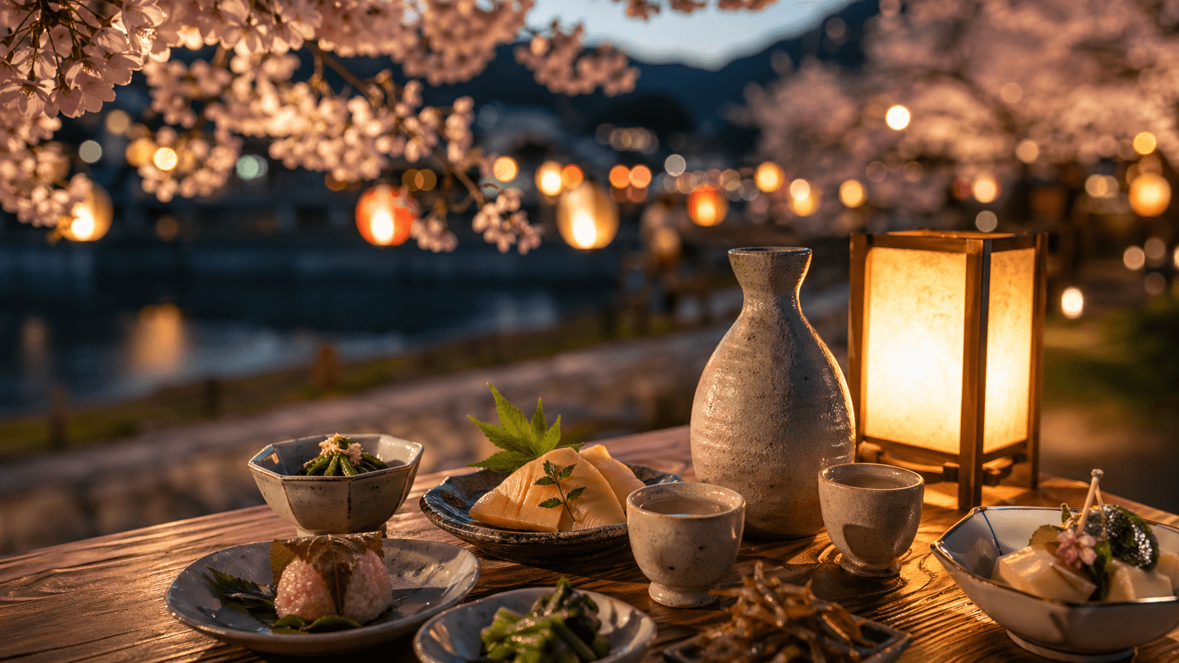 マッカラン vs グレンドロナック｜シェリー樽熟成の頂上決戦、あなたはどっち派？