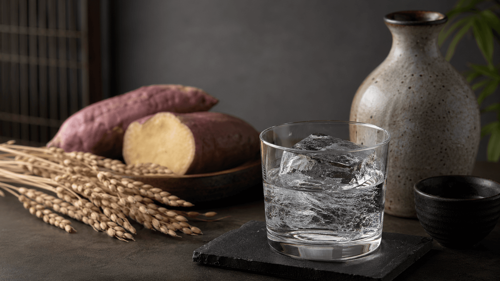 自分へのご褒美に。1万円で「人生が変わる」ほど旨いシングルモルト3選