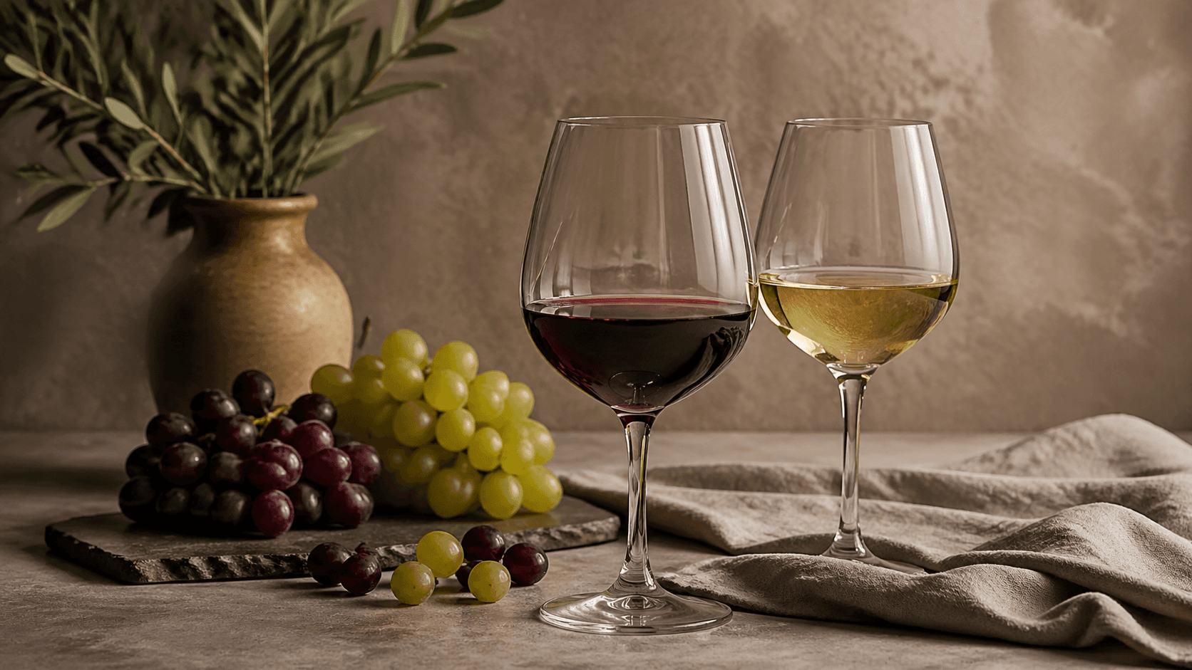 なぜ今「バスカー」が爆売れしているのか？コスパ最強アイリッシュが変えたハイボールの常識